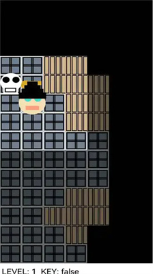 u6d77u517du9003u51fau5c0fu9ed1u5c4bu5185u7f6eu529fu80fdu83dcu5355u7248