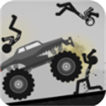 火柴人激斗内置9999999金币畅玩v3.0 服