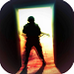 疯狂之墙手游下载 免费畅玩无限子弹v1.4 无限子弹版