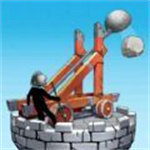 火柴人精英联盟免费畅玩内置功能v1.1 无限金币版