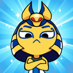 宝箱守护者免费塔防策略v1.79.4 内购版