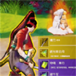 武侠团战吃鸡免费畅玩版v1.0 无限金币版