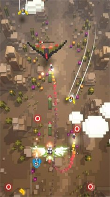 u590du53e4u6218u58ebu5185u7f6eu4feeu6539u5668u6700u65b0u7248