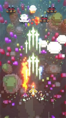 u590du53e4u6218u58ebu5185u7f6eu83dcu5355u6700u65b0u7248