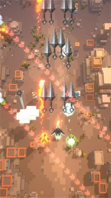 u590du53e4u6218u58ebu514du8d39u7248