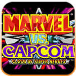漫威卡普空无限全角色宝石解锁版v4.4 手机版