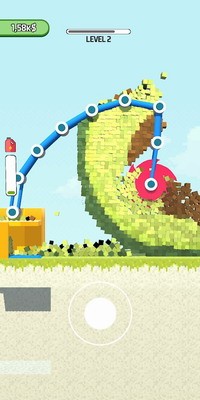 u62c6u5899u514du8d39u7248u5185u7f6eu83dcu5355u7248