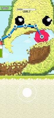 u62c6u5899u514du8d39u7248u5185u7f6eu83dcu5355u89e3u9501u5168u76aeu80a4u7248