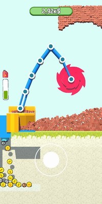 u62c6u5899u514du8d39u7248