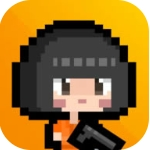 尸城幸存者中文畅玩版 末日生存射击挑战v1.1.3 中文版