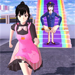 极速跑酷达人免费解锁新玩法v1.0.0 无限钻石版