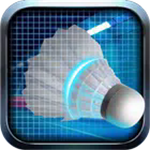 羽毛球世界传奇全明星挑战v1.03 无需登录版