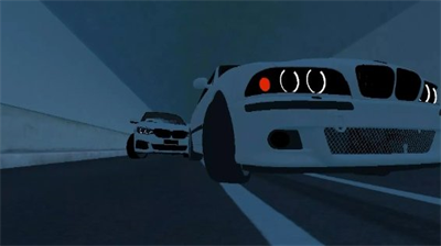 u5b9du9a6cu9a7eu9a76u6a21u62dfu5668u5185u7f6eu83dcu5355u7248