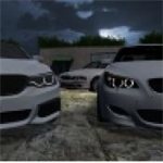 宝马驾驶模拟器真实驾驶免费畅玩v152 无限金版