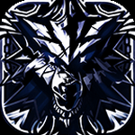 游侠之心地牢冒险SRPG手游v1.6.11 无限钻石版