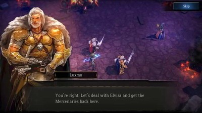 u6e38u4fa0u4e4bu5fc3u65e0u654cu7248