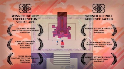 u5149u660eu65c5u8005u5b89u5353u7248