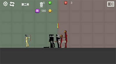 u68a6u5e7bu751cu74dcu4e50u56edu5185u7f6eu4feeu6539u5668u514du8d39u7248