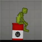 梦幻甜瓜乐园沙盒建造新v7.05 内置菜单版