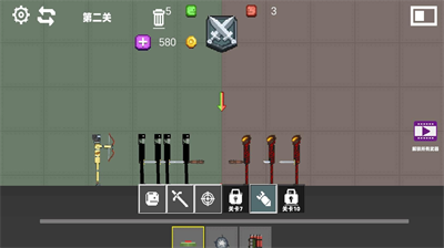 u68a6u5e7bu751cu74dcu4e50u56ed7.05u7248