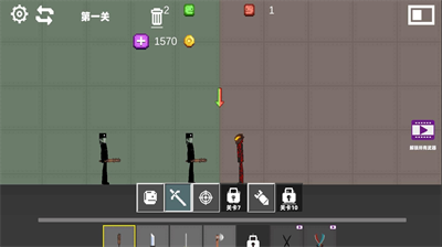 u68a6u5e7bu751cu74dcu4e50u56edu5185u7f6eu83dcu5355u514du8d39u7248