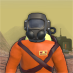 致命解药畅玩版动作射击生存挑战v1.9 内置菜单版