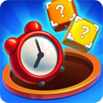 合并全部3D卡通消除手游全新上线v3 内置菜单版