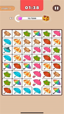 u5408u5e76u5168u90e83du65e0u9650u91d1u5e01u7248