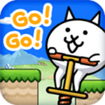 猫咪弹跳冒险台版上线v1.0.9 最新版