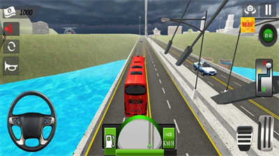 u8d5bu8f66u4f7fu547du5185u7f6eu83dcu5355u514du8d39u7248