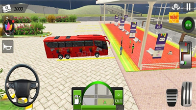 u8d5bu8f66u4f7fu547du5185u7f6eu4feeu6539u5668u6700u65b0u7248