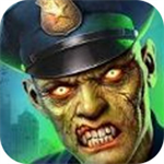 末日病毒僵尸射击内置资源免费畅玩v2.1.0 无限金币版