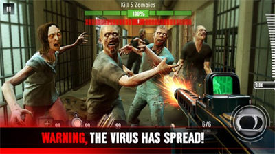 u5c04u6740u75c5u6bd2u50f5u5c38u4e0bu8f7du624bu673au7248