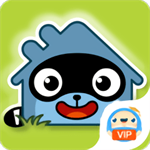  Pango大探险童趣世界v2.0.2 完整版