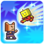 开罗之星物语上帝视角版v2.0.4 中文版