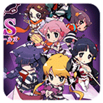 罪恶少女中文优化版上线日系RPG新v4.5 内置修改器版