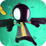 勇士召唤师无限资源版手游推荐v1.0 内置修改器版