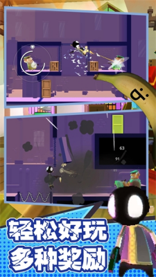 u52c7u58ebu53ecu5524u5e08u4e0du51cfu53cdu589eu7248