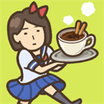 我的美味餐厅经营模拟v0.1.0 免费版