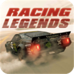 赛车传奇沉浸式竞速v1.9.12 无限钞票版