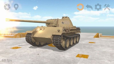 u5766u514bu7269u7406u6a21u62dfu56682u514du8d39u7248