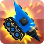 挖掘机西部联盟纯净版畅爽v1.0.0 免费版