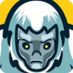 合并王国免费畅玩版汉化版v1.0.0 中文免费版