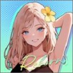 重生富二代逆袭之路v1.0 无限绿钞版