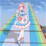 樱花恋爱挑战免费无广告版v1.0 无广告版