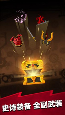 u75afu72c2u70b9u51fb2u5185u8d2du514du8d39u7248