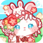 治愈系猫咪小镇生活全物品解锁v1.2 手机版