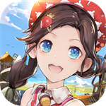 工匠与旅人休闲经营之旅v1.0.098 国际服