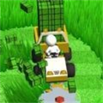 欢乐农场经营模拟v1.1.8 单机版