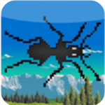 蚂蚁模拟器自由探索版生态奥秘v1.33 无限食物版